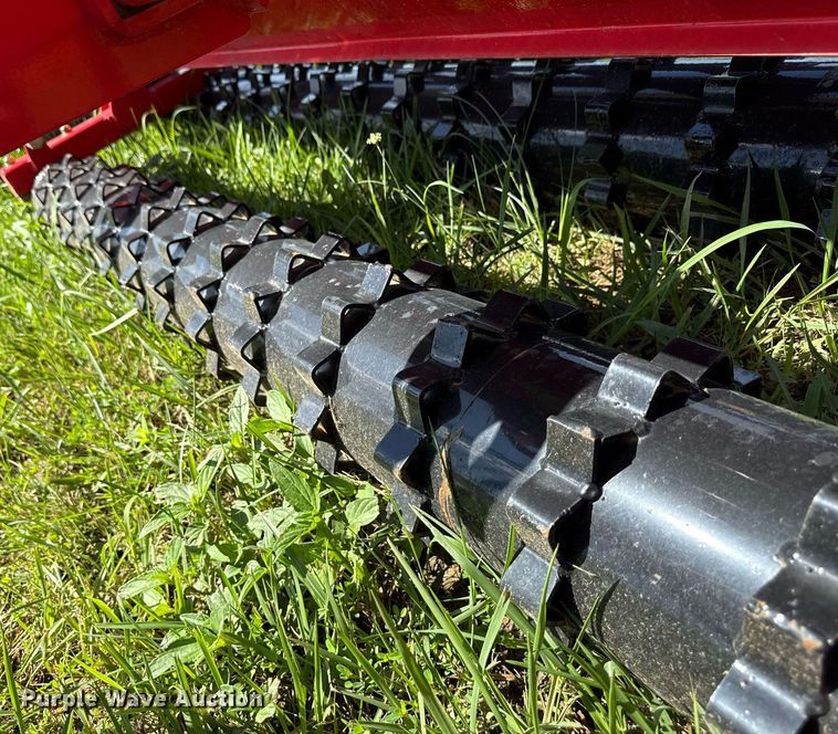 image for item EN3934 2024 AGT STSD10 seeder