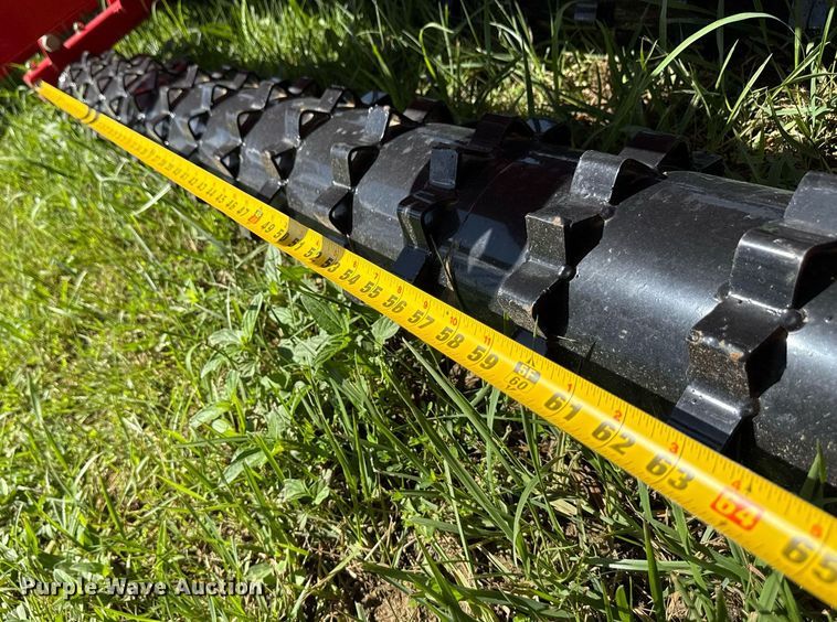 image for item EN3934 2024 AGT STSD10 seeder