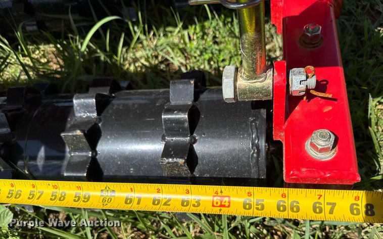 image for item EN3934 2024 AGT STSD10 seeder