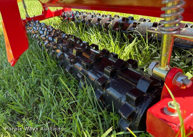 image for item EN3934 2024 AGT STSD10 seeder