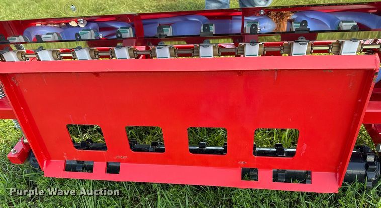 image for item EN3934 2024 AGT STSD10 seeder