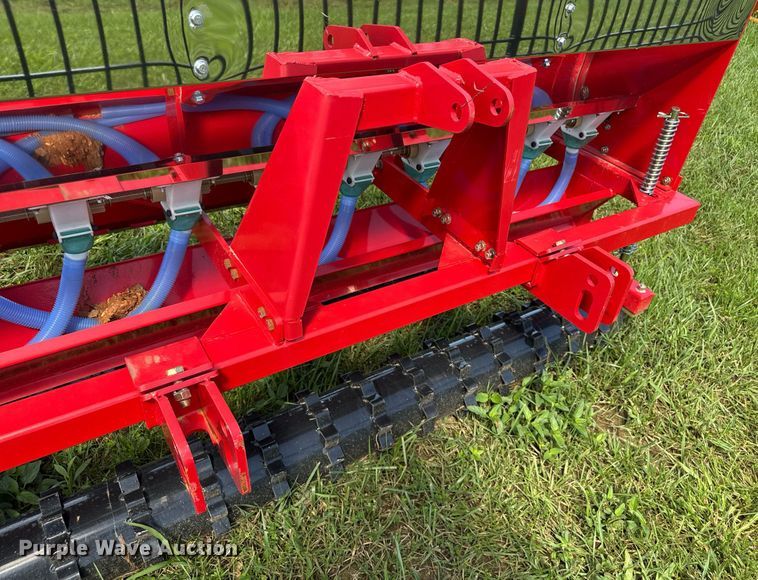 image for item EN3934 2024 AGT STSD10 seeder