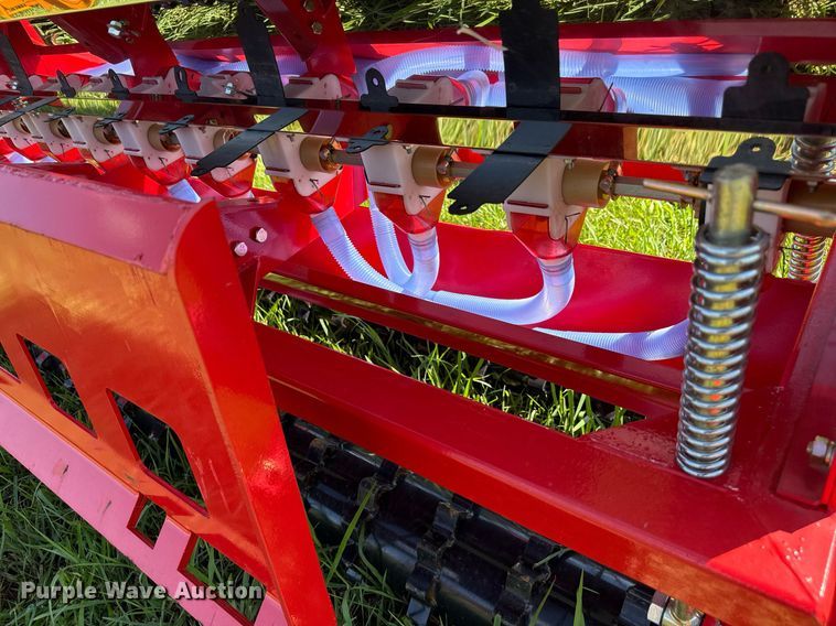 image for item EN3935 2024 AGT STSD10 seeder