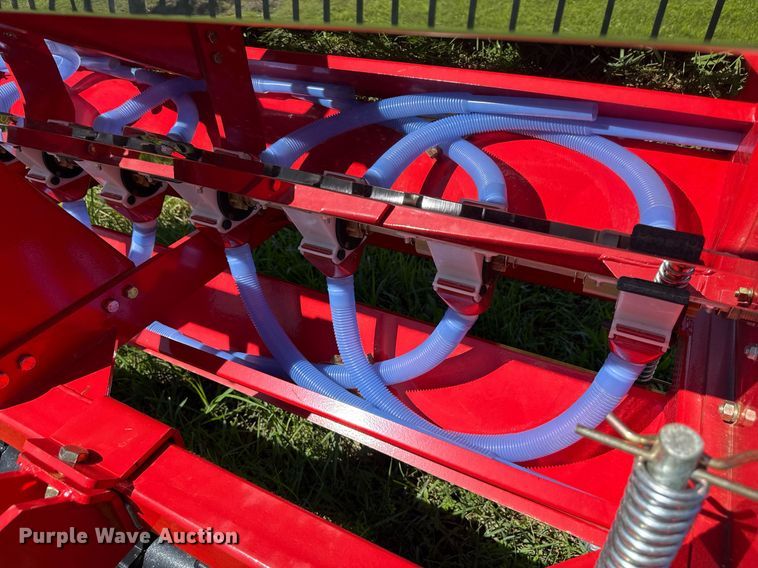 image for item EN3935 2024 AGT STSD10 seeder