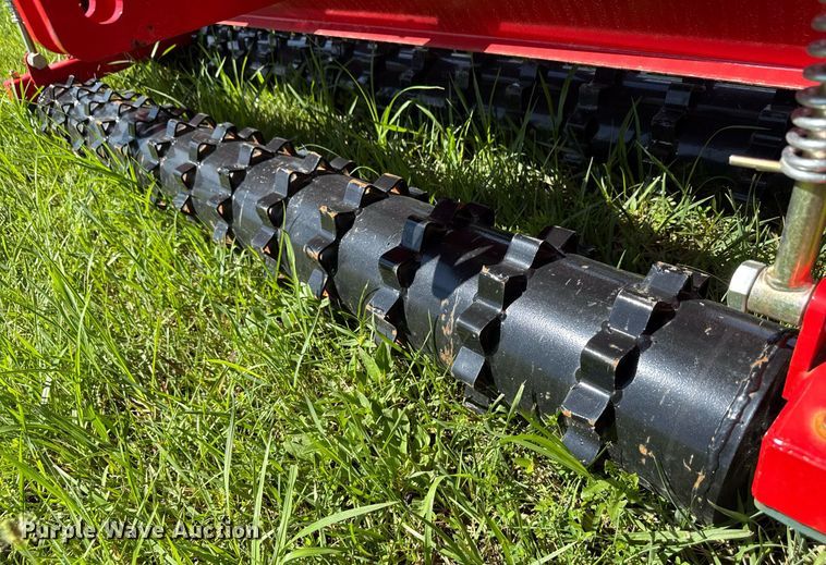 image for item EN3935 2024 AGT STSD10 seeder