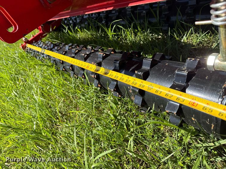 image for item EN3935 2024 AGT STSD10 seeder