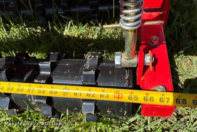 image for item EN3935 2024 AGT STSD10 seeder