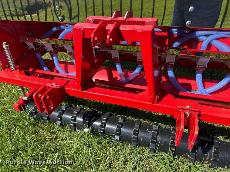 image for item EN3935 2024 AGT STSD10 seeder