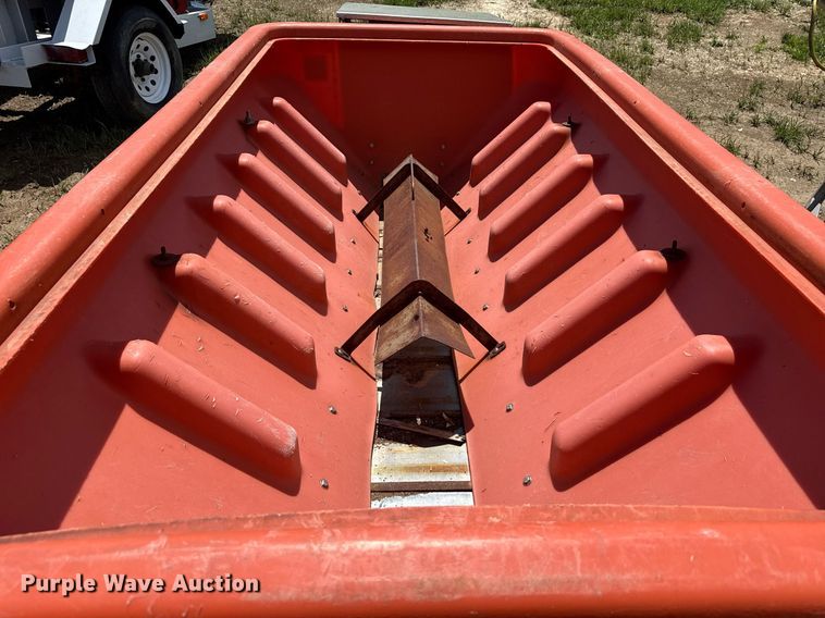 image for item EN3940 Swenson spreader