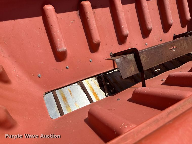 image for item EN3940 Swenson spreader