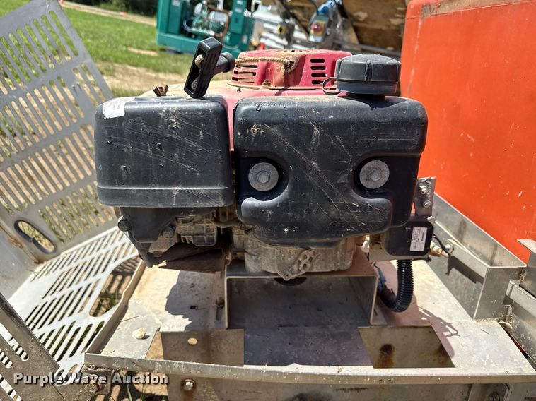 image for item EN3940 Swenson spreader