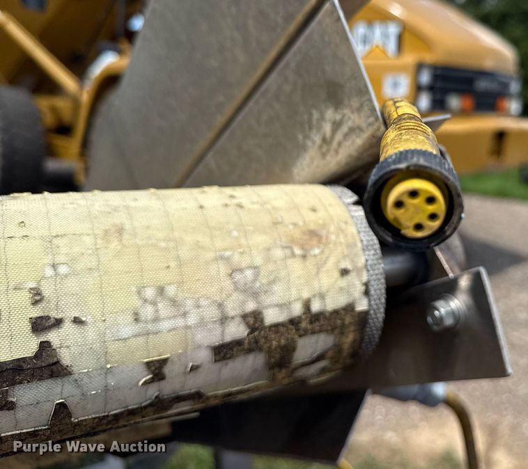 image for item EN3942 Kamflex 705 conveyor