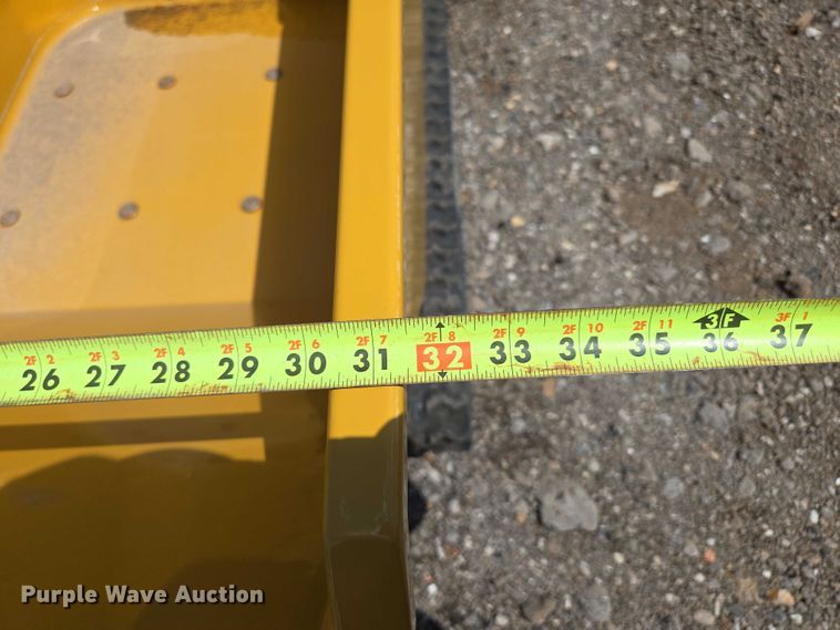 image for item EN3947 EGN EG-X1200 concrete buggy