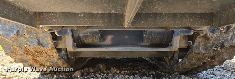 image for item EN3947 EGN EG-X1200 concrete buggy