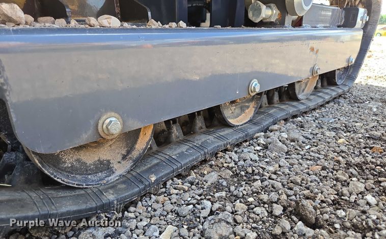 image for item EN3947 EGN EG-X1200 concrete buggy