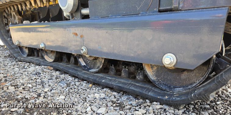 image for item EN3947 EGN EG-X1200 concrete buggy