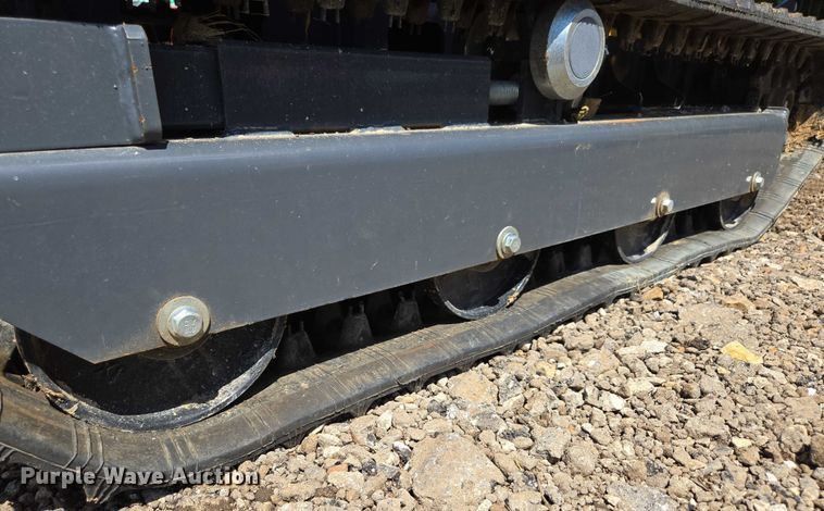 image for item EN3947 EGN EG-X1200 concrete buggy