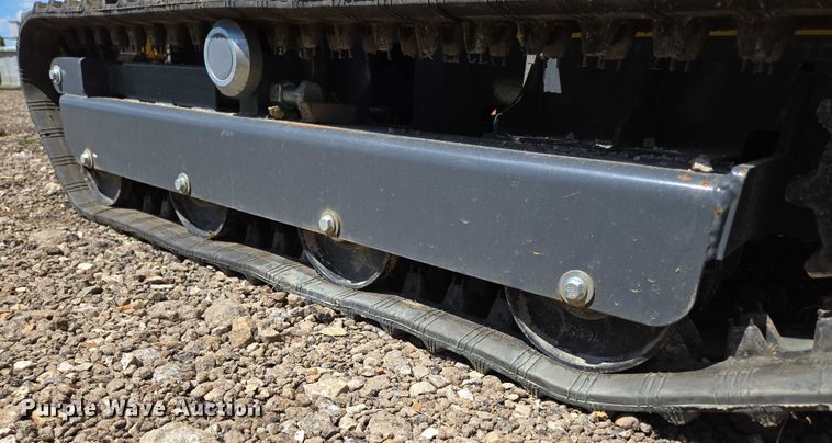 image for item EN3947 EGN EG-X1200 concrete buggy