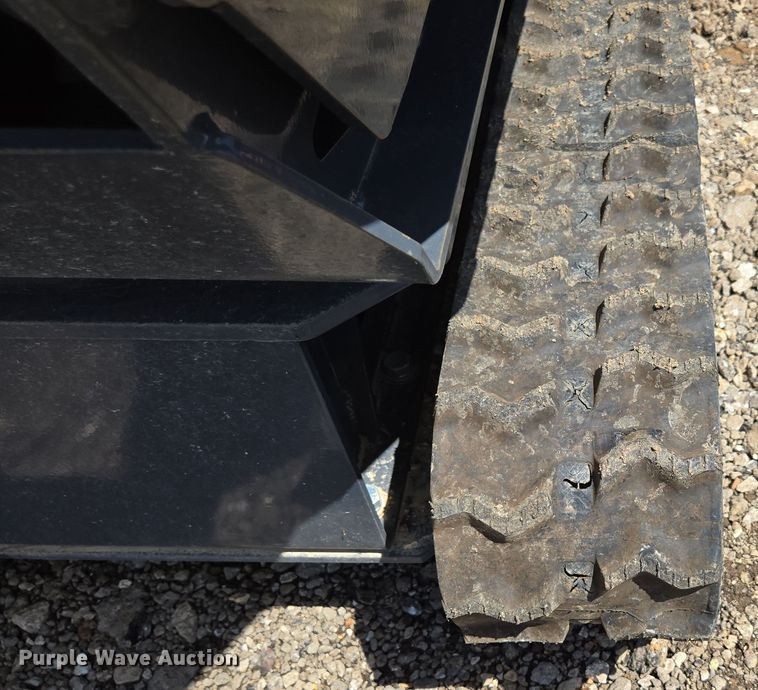 image for item EN3947 EGN EG-X1200 concrete buggy