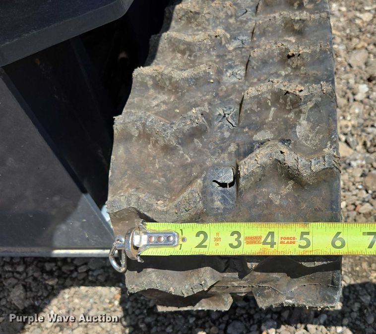 image for item EN3947 EGN EG-X1200 concrete buggy