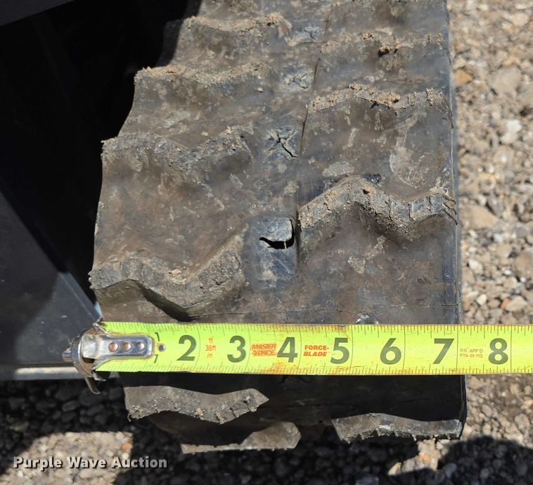 image for item EN3947 EGN EG-X1200 concrete buggy