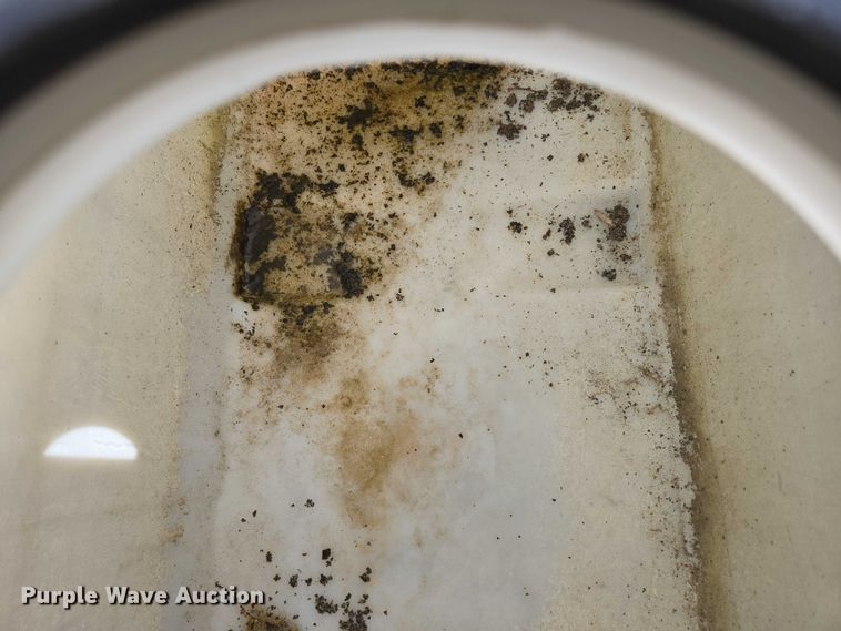 image for item EN3955 Turf Maker 325 hydroseeder