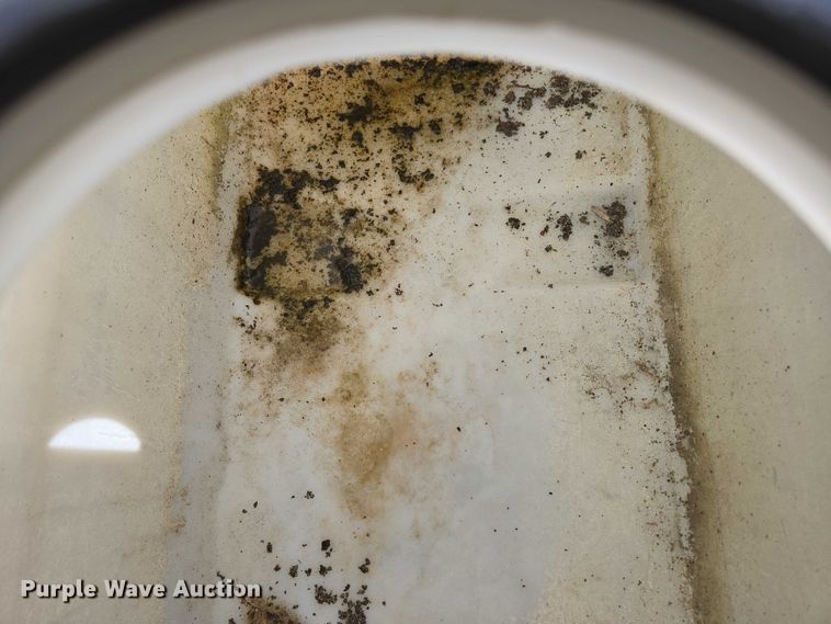 image for item EN3955 Turf Maker 325 hydroseeder