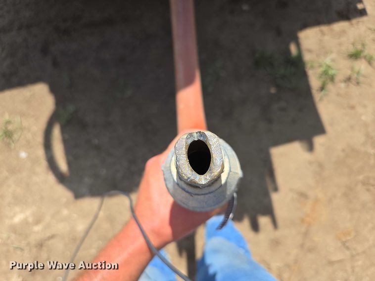 image for item EN3955 Turf Maker 325 hydroseeder