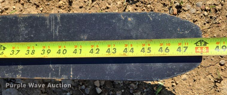 image for item EN3964 2017 Caterpillar TH255C telehandler