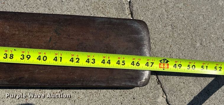 image for item EN4579 Caterpillar GC25 forklift