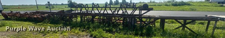 image for item EN4615 (5) conveyor sections