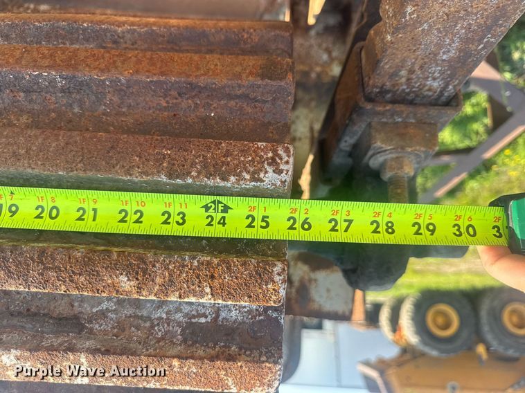 image for item EN4615 (5) conveyor sections