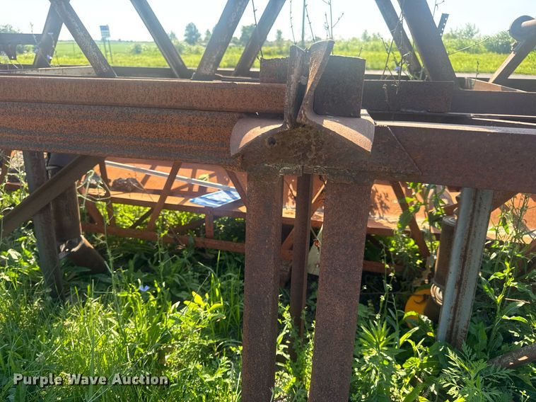 image for item EN4615 (5) conveyor sections