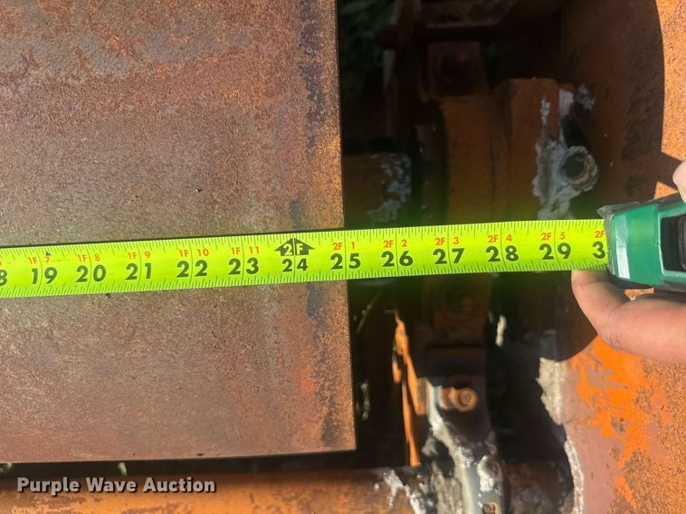 image for item EN4615 (5) conveyor sections