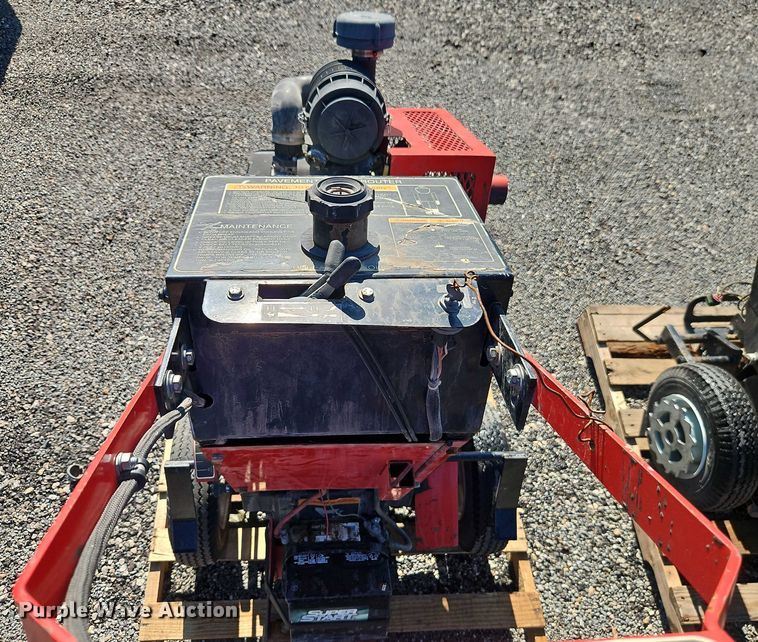 image for item EO4509 Cimline PCR-25 concrete router