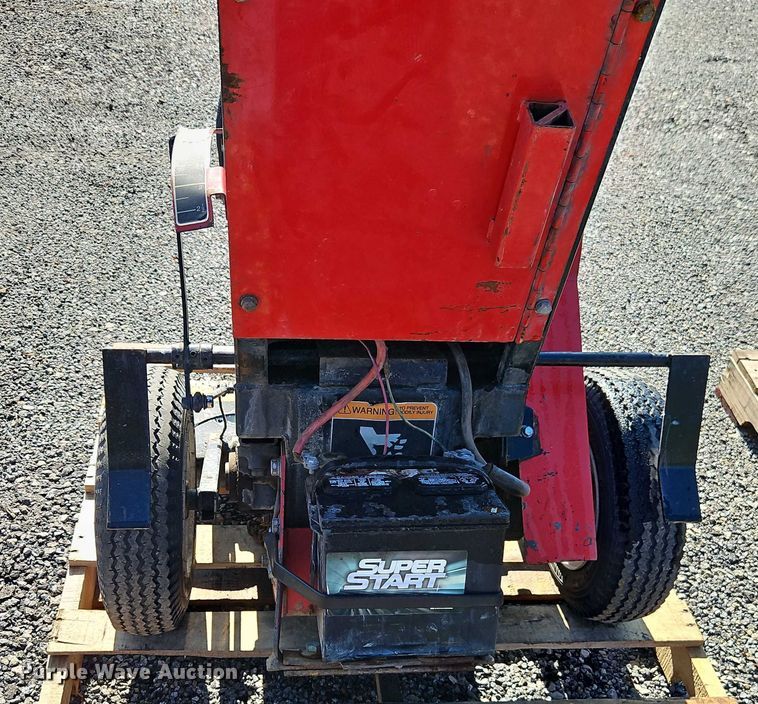 image for item EO4509 Cimline PCR-25 concrete router