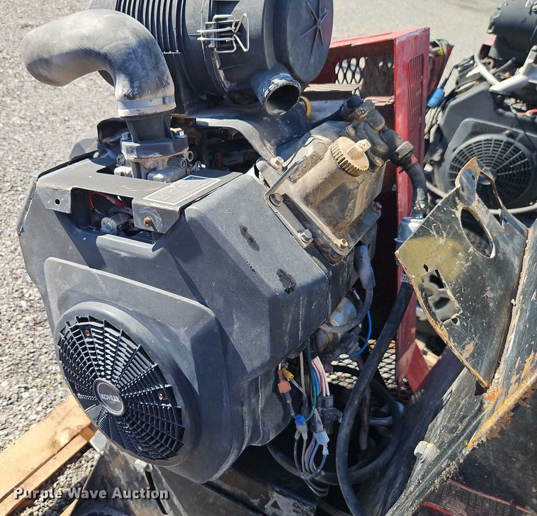 image for item EO4509 Cimline PCR-25 concrete router