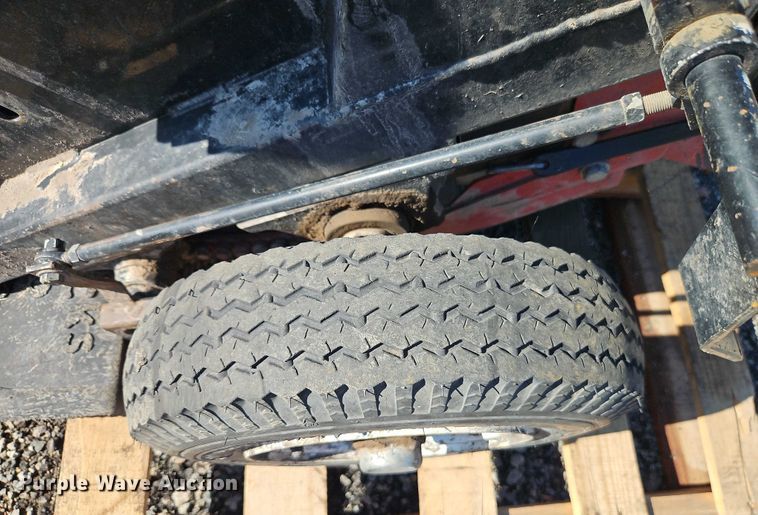 image for item EO4509 Cimline PCR-25 concrete router