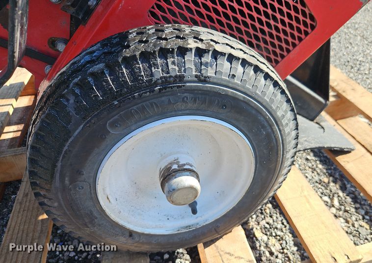 image for item EO4509 Cimline PCR-25 concrete router