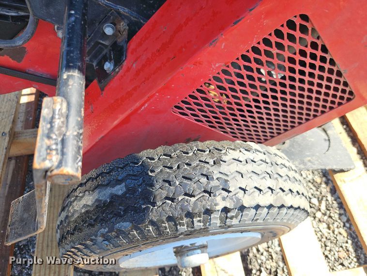 image for item EO4509 Cimline PCR-25 concrete router