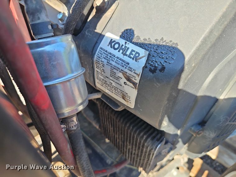 image for item EO4510 Cimline PCR-30 concrete router