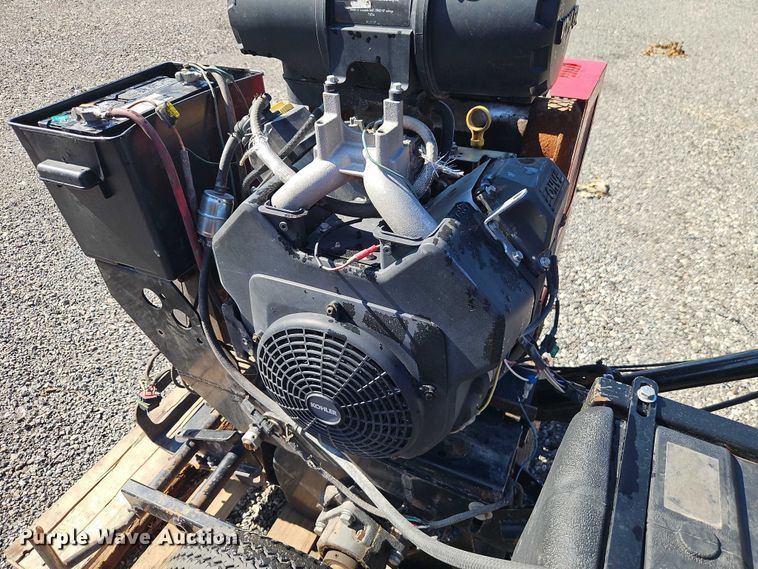 image for item EO4510 Cimline PCR-30 concrete router