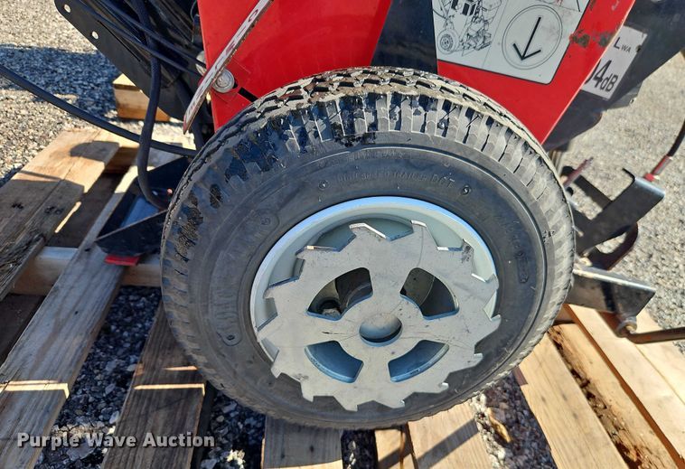 image for item EO4510 Cimline PCR-30 concrete router