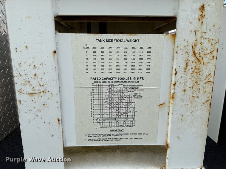 image for item HI9279 2009 Ford F550 utility / service truck