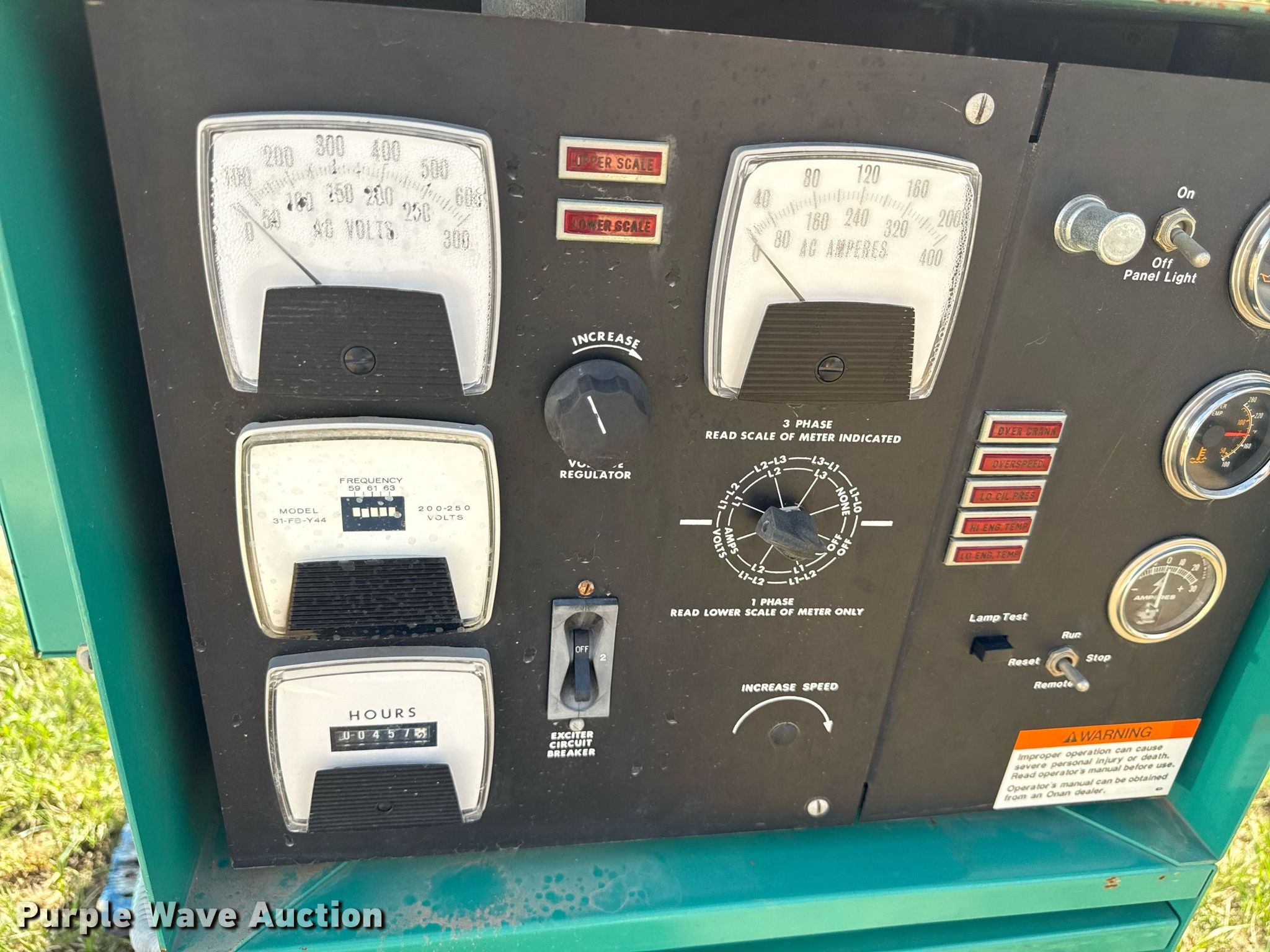 最高鑑定　1986年 G.BRITAIN 1ポンド　PF70 1 pound 1986 - 1991, United Kingdom - uCoin.net