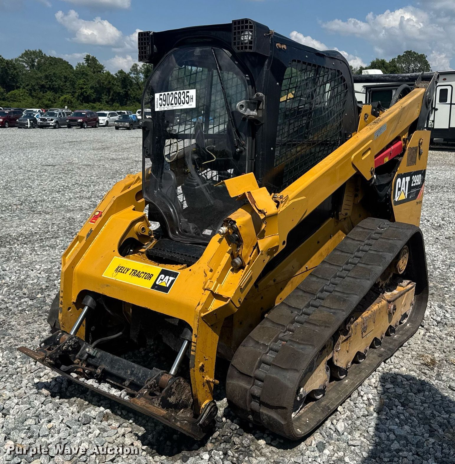 ？？？ DensoProducts.com: 3479 Denso ZXU20HCR8 Iridium Spark Plug