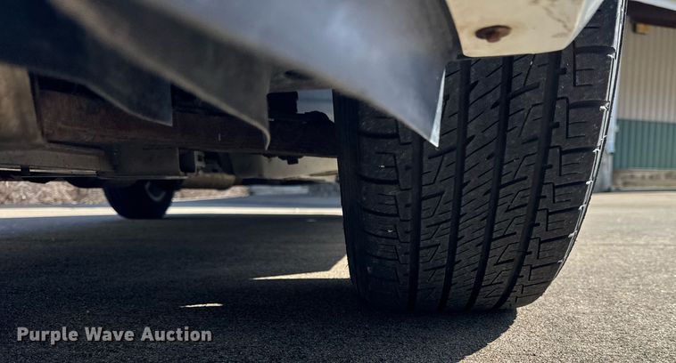 image for item DH9871 2016 Chevrolet Impala Limited 