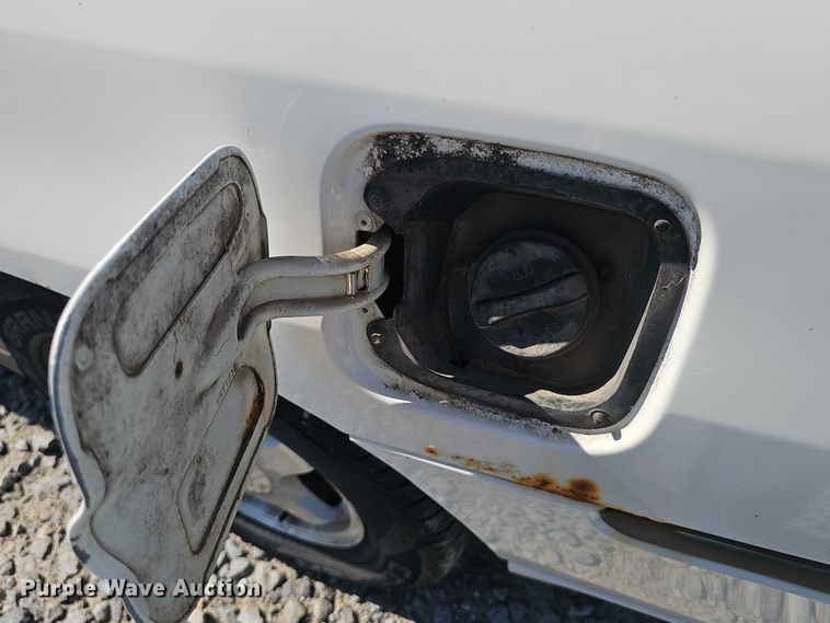 image for item DR3858 2005 Chevrolet Impala 