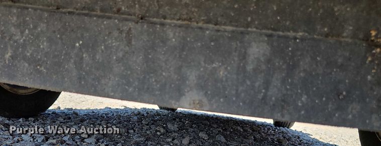 image for item DR3858 2005 Chevrolet Impala 