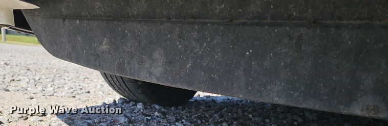 image for item DR3858 2005 Chevrolet Impala 